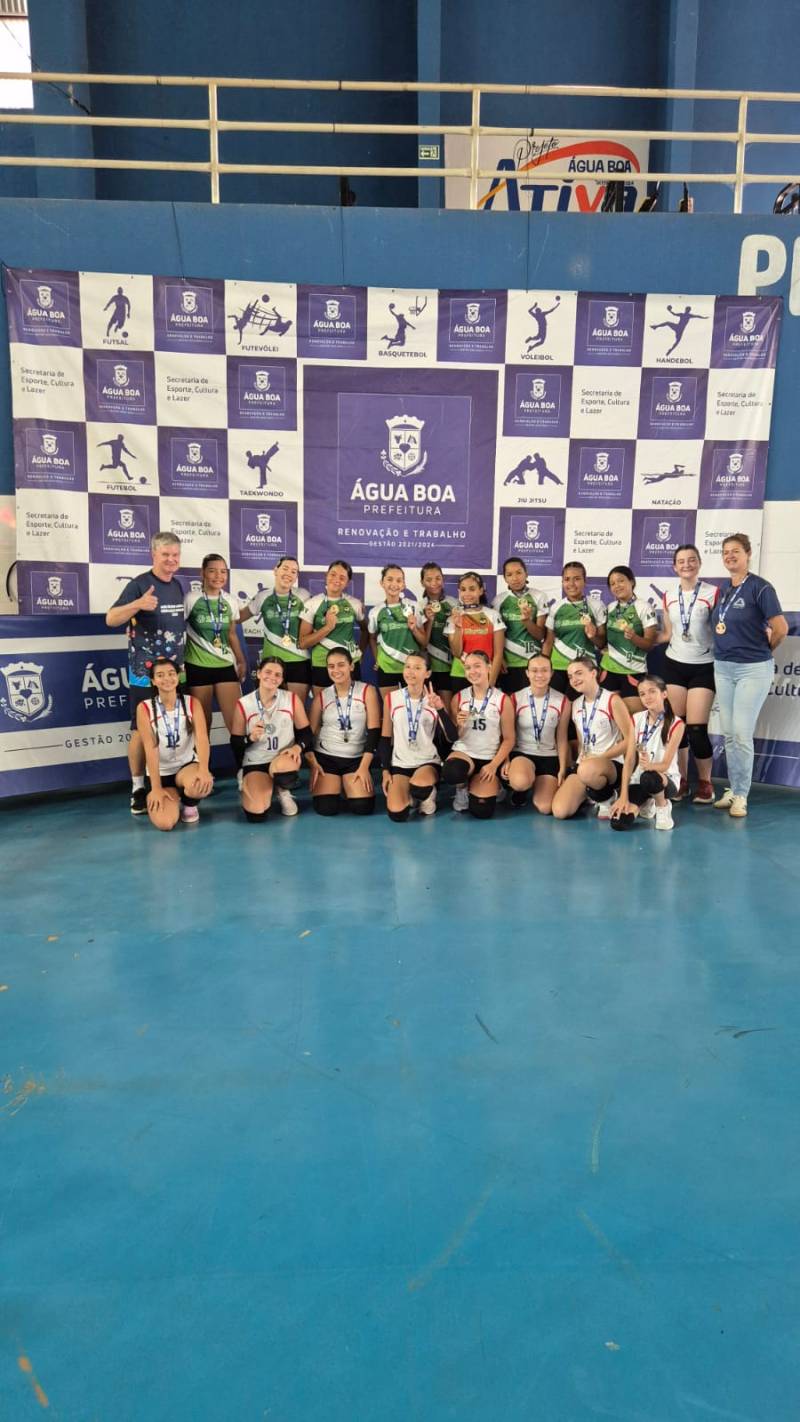 WhatsApp Image 2026-04-22 at 10.58.34.jpeg